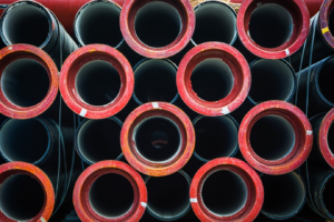 PADRE Tubular for Nanotechnology Applications