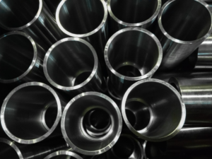 Recent Research Advances in PADRE Tubular Technology